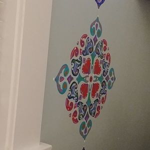 Meet your Posher, Bridget